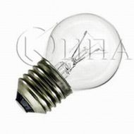 лампа топче 40W OSRAM