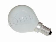 лампа топче 60W E14 OSRAM