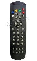 ELITE TV1410TXT,PROLUX дистанционно управление