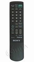 SONY RM873 дистанционно управление