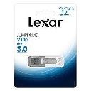 флаш памет USB 3.0 32GB LEXAR