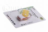 card reader 30 четец за карти