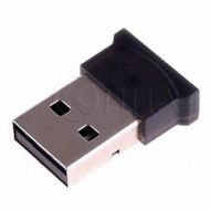 BLUETOOTH Dongle 2.0 mini USB за  компютър