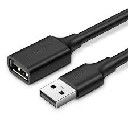 Cable143HS HQ кабел USB A M USB A F удължителен