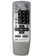 JVC RM-C364 дистанционно управление