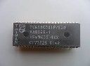 PCA84C641P/524 PHI интегрална схема dip42