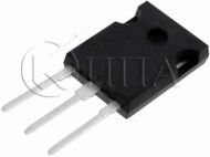 TIP3055 N 100V 15A 90W TO247 транзистор