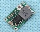 захранване понижаващо mini DC DC 1.8A 4.75-23VDC