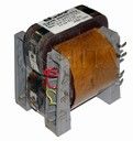 2x9V 3.8A трансформатор