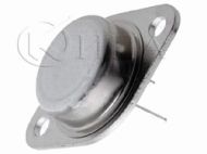 MJ15025 P 400V 16A 250W 4MHz транзистор