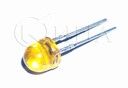 LED КД101 IR светодиод инфрачервен