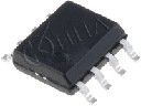 6N139S smd оптрон изх.DARLINGTON 2.5kV
