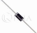 1N5335 3.9V 5W диод ценеров