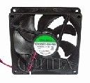 120x120x25mm вентилатор 12V DC 1.9W 2pin