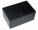 кутия пластмасова N2 110x72x50mm