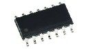 UC3842d smd интегрална схема