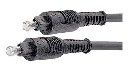 cable 620/150 кабел оптичен 1.5m toslink