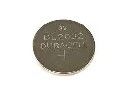 DL2032 CR2032 3V duracell батерия литиева бутон