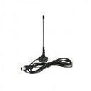 антена DVB-T L-120mm 30mm цифрова телевизия