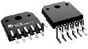 LM3886T интегрална схема