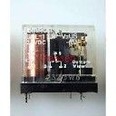 реле G2L-113P-V-US-SV 24VDC 10A OMRON