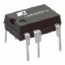 TNY266PN интегрална схема DIP-8B