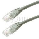 cable LAN PATCH/25 кабел UTP прав 25m UTP