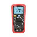 UT39 цифров уред LCD подсветка