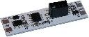 ключ сензорен за LED осветление 3A 36W