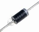 SR5100  диод шотки Schottky  SB5A0 SM