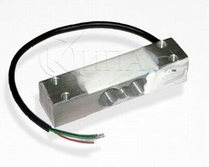 датчик за тегло 10kg 75.00x12.6x12.6mm