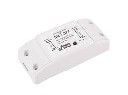 смарт превключвател  Wi-Fi  PST-WF-S1 smart 1CH