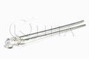 IR LED LL-304IRC4B светодиод 3mm предавател