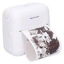 принтер термичен преносим