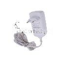 12V 2A MSA-C2000 адаптер импулсен