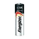 1.5V AA Energizer R06 батерия алкална