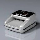 машина брояч детектор UV MG IR фалшиви банкноти