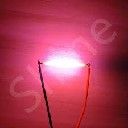 LED светодиодна нишка 12V 38mm