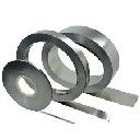 лента 8x0.20mm Ni за изводи на Li батерии