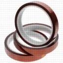 Лента водо топло устойчива без следи