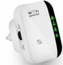 Wi Fi мини рипийтър DB-WP6880