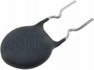 термистор 8oma 6A 8D-20