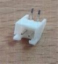 2pin CW2R куплунг щифтов съединител 2.5mm 90deg