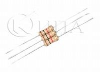 120k 0.5W резистор 5%