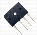 GSIB1580 грец 15A 800V