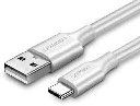 cable168/1 USB A M type C M 1m кабел FAST