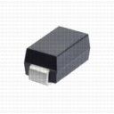 RS1M диод бърз 1000V 1A 500ns smd