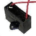 5uf 450VAC CBB61 кондензатор неелектролитен