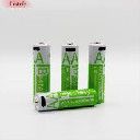 батерия акумулаторна 1.5V AA 3800mAh Li-ion