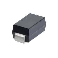 US1K SMD TK диод 1A 800V 100ns ultra fast